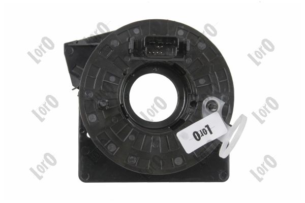 Arc spirala Airbag ABAKUS 134-01-035