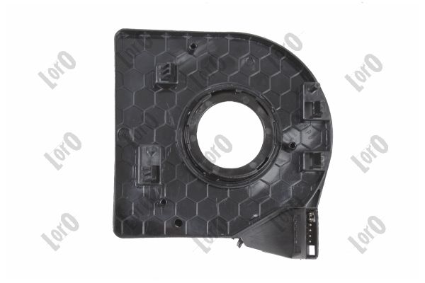 Arc spirala Airbag ABAKUS 134-01-035