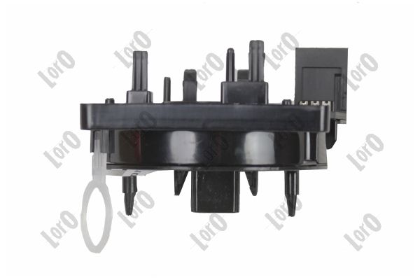 Arc spirala Airbag ABAKUS 134-01-035