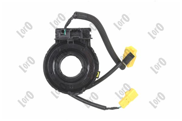 Arc spirala Airbag ABAKUS 134-01-039