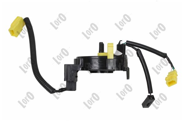 Arc spirala Airbag ABAKUS 134-01-039