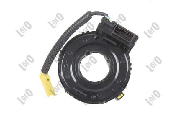 Arc spirala Airbag ABAKUS 134-01-041