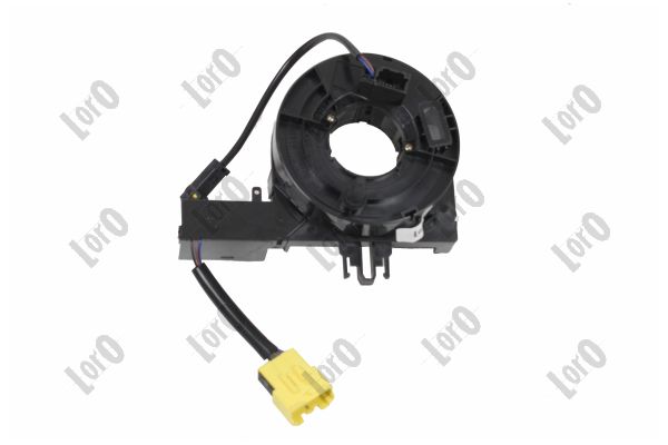 Arc spirala Airbag ABAKUS 134-01-056