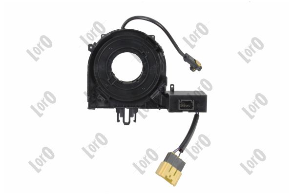 Arc spirala Airbag ABAKUS 134-01-056