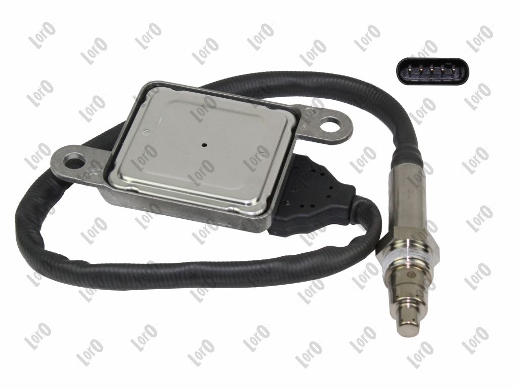 Senzor NOx Catalizator NOx ABAKUS 134-02-035
