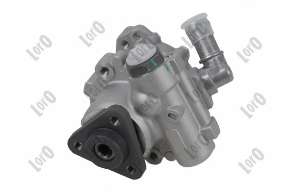 Pompa hidraulica sistem de directie ABAKUS 140-01-004