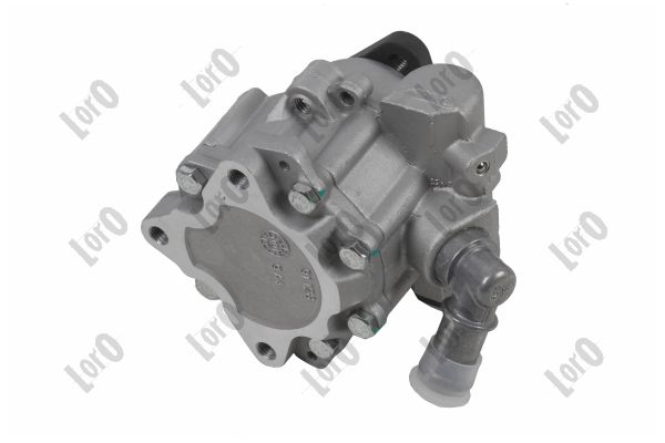 Pompa hidraulica sistem de directie ABAKUS 140-01-004