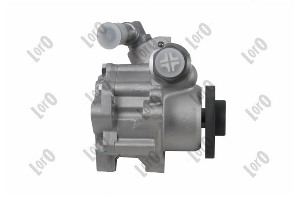Pompa hidraulica sistem de directie ABAKUS 140-01-004