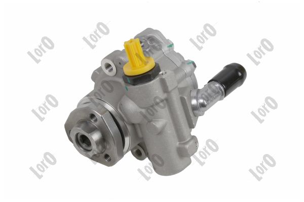 Pompa hidraulica sistem de directie ABAKUS 140-01-006