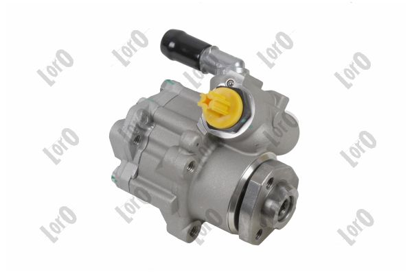 Pompa hidraulica sistem de directie ABAKUS 140-01-006
