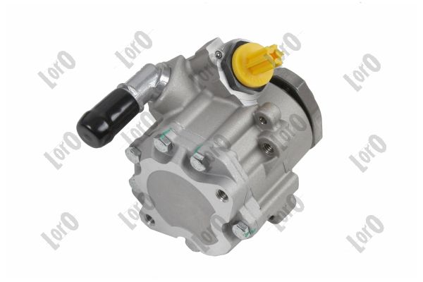 Pompa hidraulica sistem de directie ABAKUS 140-01-006