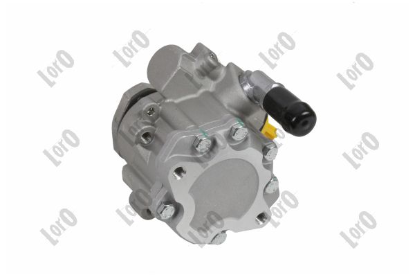 Pompa hidraulica sistem de directie ABAKUS 140-01-006