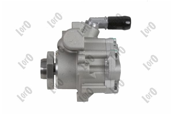 Pompa hidraulica sistem de directie ABAKUS 140-01-006