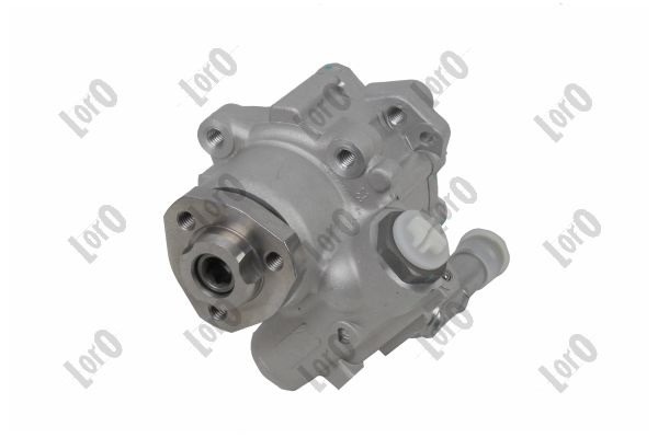 Pompa hidraulica sistem de directie ABAKUS 140-01-009