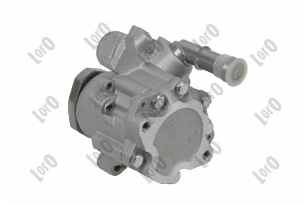 Pompa hidraulica sistem de directie ABAKUS 140-01-009