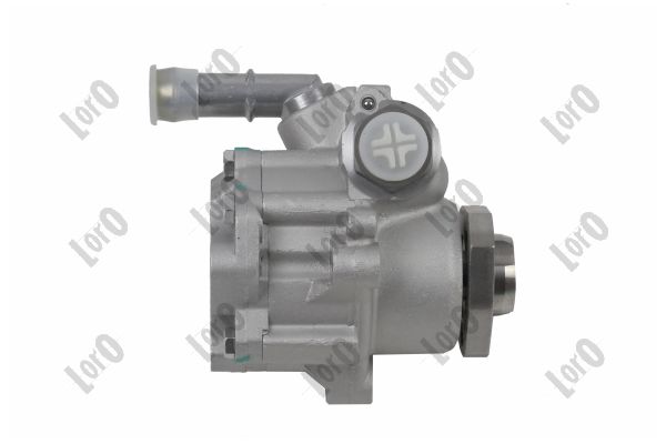 Pompa hidraulica sistem de directie ABAKUS 140-01-009
