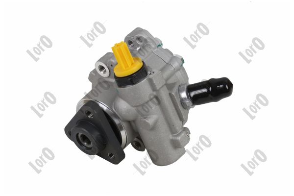 Pompa hidraulica sistem de directie ABAKUS 140-01-014