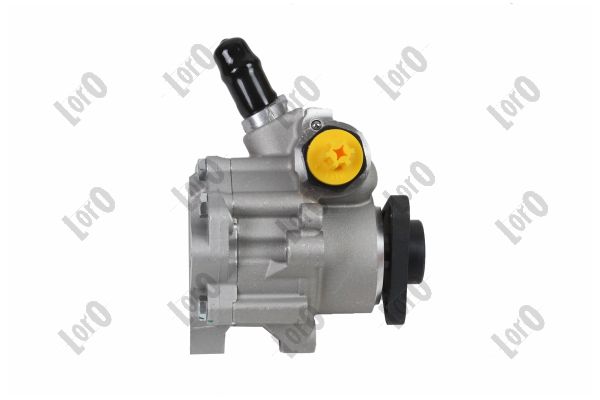Pompa hidraulica sistem de directie ABAKUS 140-01-014