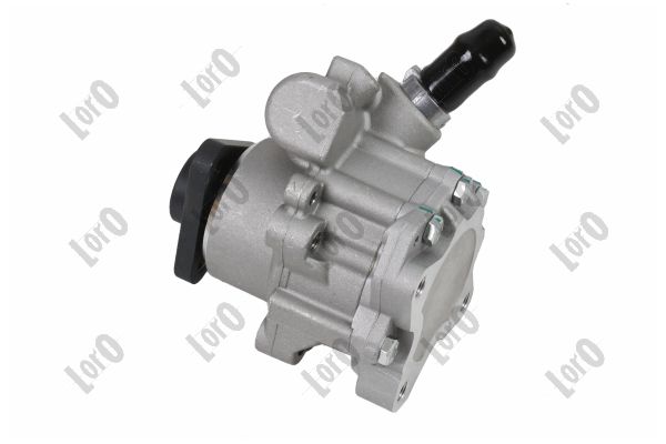 Pompa hidraulica sistem de directie ABAKUS 140-01-014