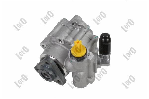 Pompa hidraulica sistem de directie ABAKUS 140-01-015