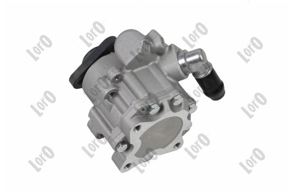 Pompa hidraulica sistem de directie ABAKUS 140-01-015