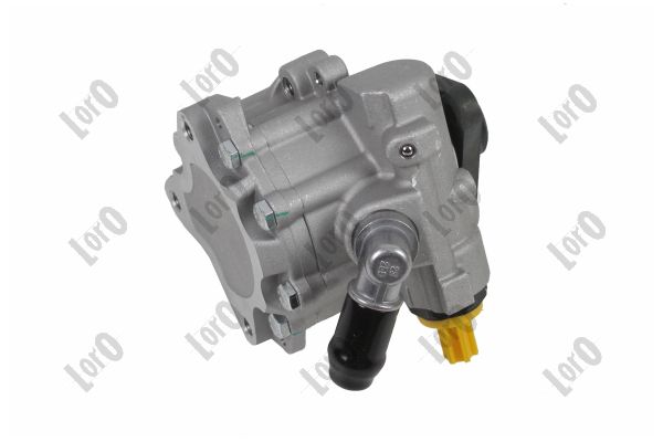 Pompa hidraulica sistem de directie ABAKUS 140-01-015