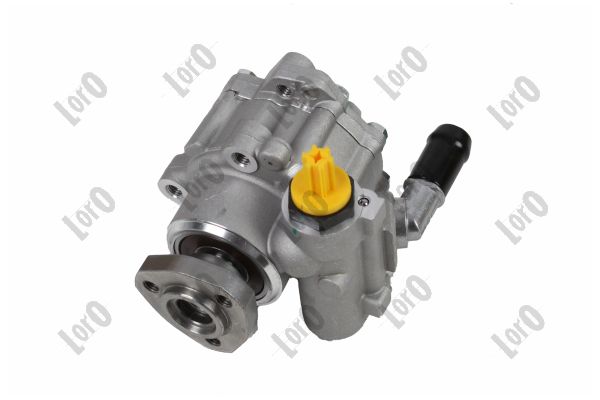 Pompa hidraulica sistem de directie ABAKUS 140-01-019