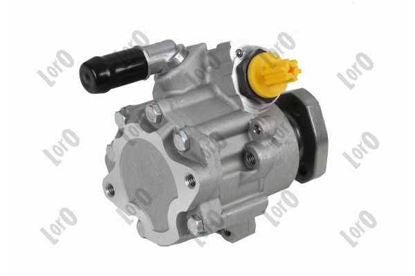 Pompa hidraulica sistem de directie ABAKUS 140-01-019