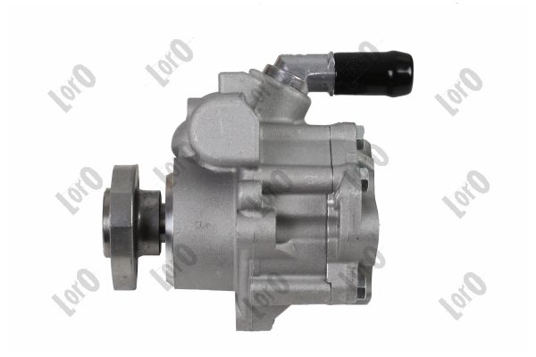 Pompa hidraulica sistem de directie ABAKUS 140-01-019