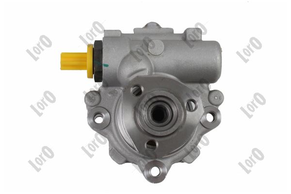 Pompa hidraulica sistem de directie ABAKUS 140-01-019