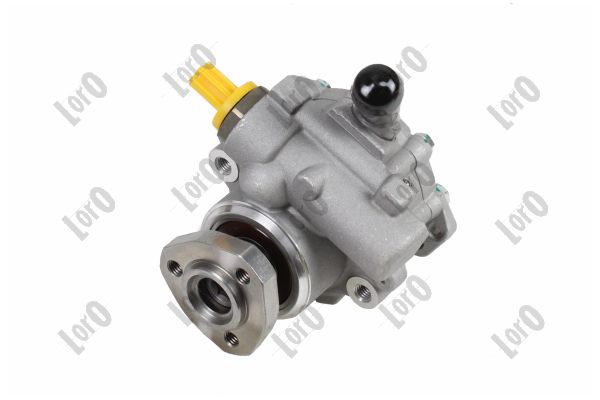 Pompa hidraulica sistem de directie ABAKUS 140-01-030