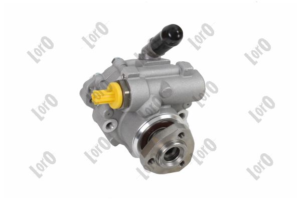Pompa hidraulica sistem de directie ABAKUS 140-01-030