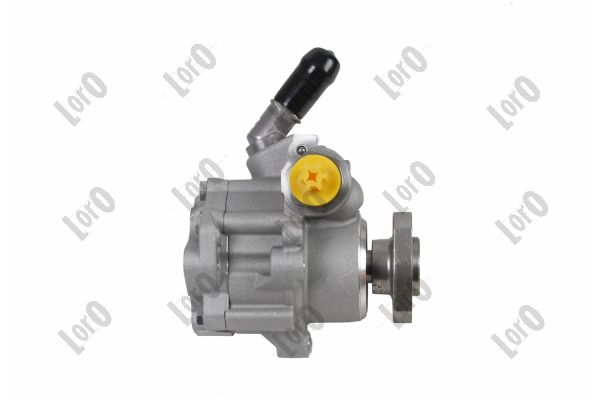 Pompa hidraulica sistem de directie ABAKUS 140-01-030
