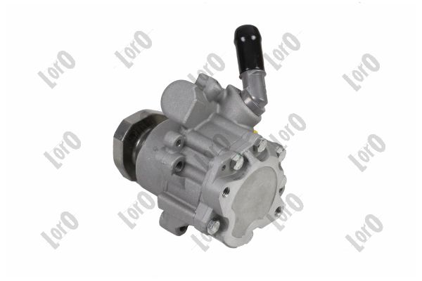 Pompa hidraulica sistem de directie ABAKUS 140-01-030