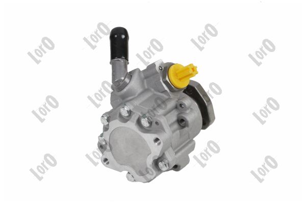 Pompa hidraulica sistem de directie ABAKUS 140-01-030