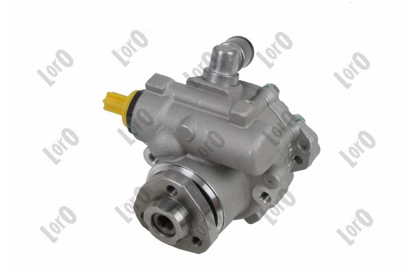 Pompa hidraulica sistem de directie ABAKUS 140-01-032