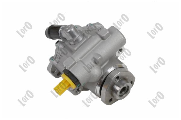 Pompa hidraulica sistem de directie ABAKUS 140-01-032