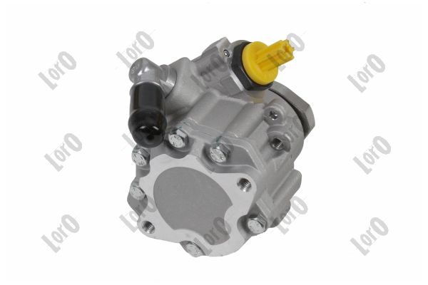 Pompa hidraulica sistem de directie ABAKUS 140-01-032