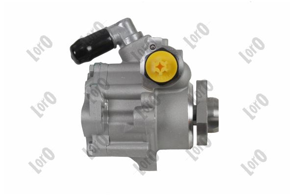 Pompa hidraulica sistem de directie ABAKUS 140-01-032