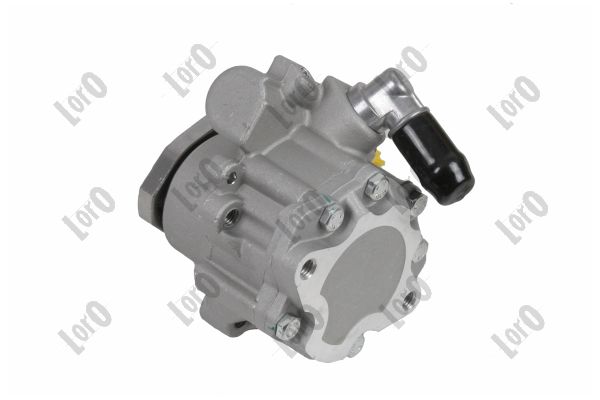 Pompa hidraulica sistem de directie ABAKUS 140-01-032