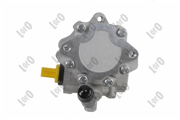 Pompa hidraulica sistem de directie ABAKUS 140-01-032