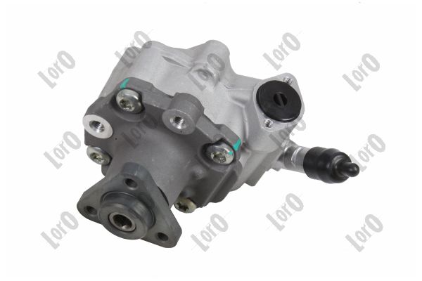 Pompa hidraulica sistem de directie AUDI A4 B8 Avant (8K5) 2.0 TDI  diesel 143 cai ABAKUS 140-01-045