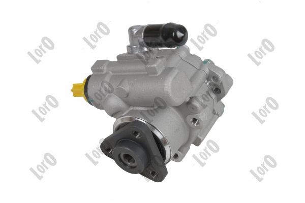 Pompa hidraulica sistem de directie ABAKUS 140-01-053