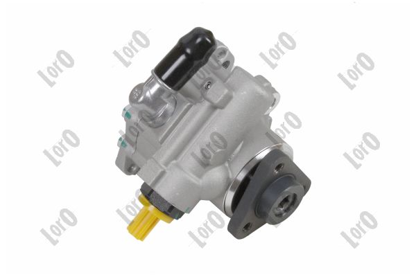 Pompa hidraulica sistem de directie ABAKUS 140-01-053