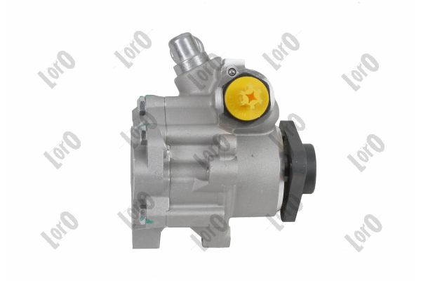 Pompa hidraulica sistem de directie ABAKUS 140-01-053