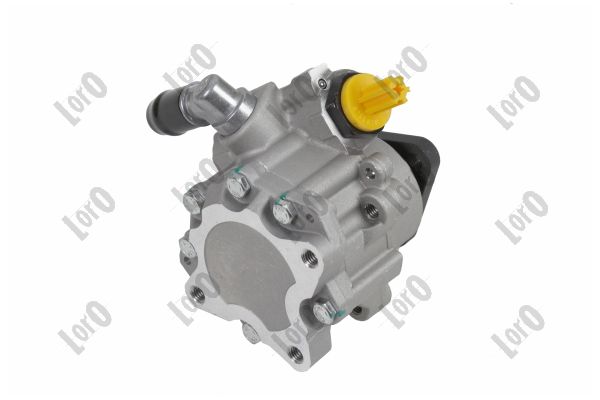 Pompa hidraulica sistem de directie ABAKUS 140-01-053
