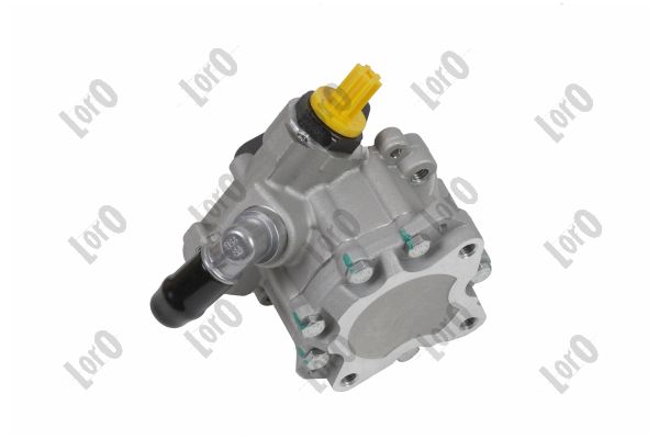 Pompa hidraulica sistem de directie ABAKUS 140-01-053