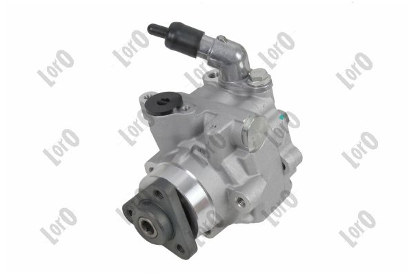 Pompa hidraulica sistem de directie ABAKUS 140-01-058