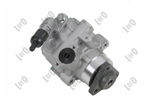 Pompa hidraulica sistem de directie ABAKUS 140-01-058