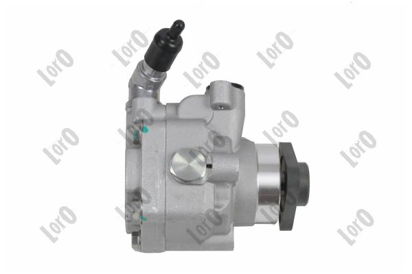 Pompa hidraulica sistem de directie ABAKUS 140-01-058